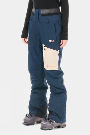 Womens Exa GTX Ski Pants