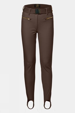 Womens Paris Ski Pants - Regular