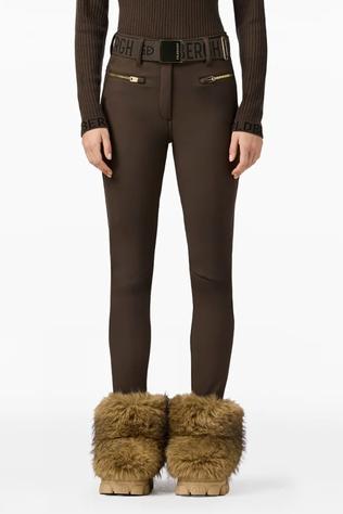 Womens Paris Ski Pants - Regular