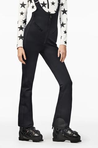 Womens Phoebe Ski Bib Pants