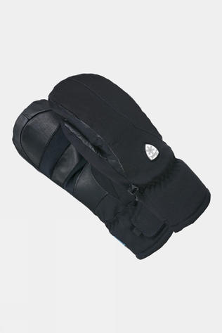Womens Super Radiator GTX Mittens  