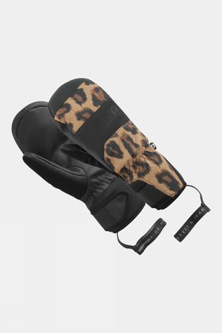 Womens Kali Mittens