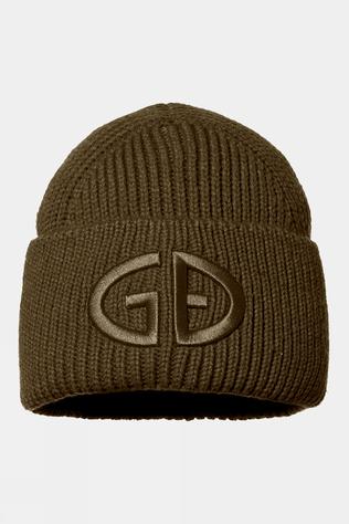 Womens Valerie Beanie
