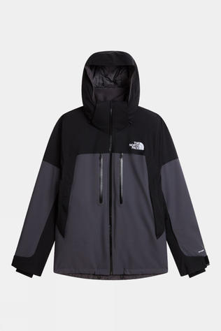 Mens Chakal Ski Jacket 