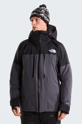 Mens Chakal Ski Jacket 
