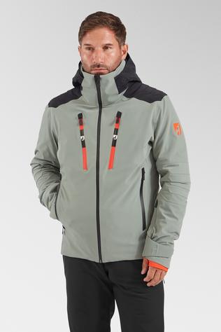 Mens Emil Ski Jacket