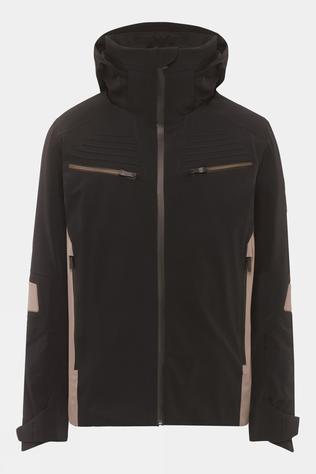 Mens Theo Ski Jacket