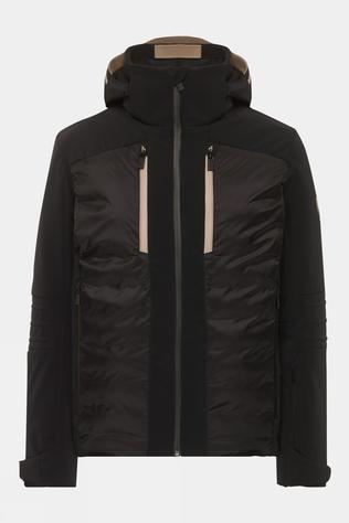 Mens Karl Ski Jacket