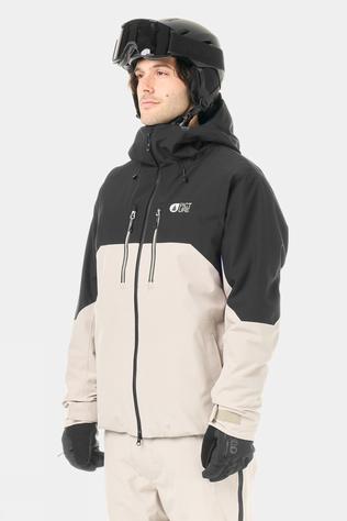 Mens Object Ski Jacket