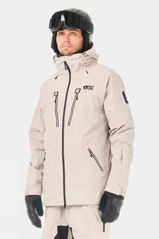 Mens Orokoon Ski Jacket