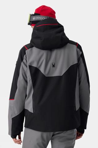 Mens Titan Ski Jacket