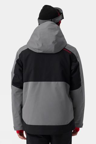 Mens Rival Ski Jacket