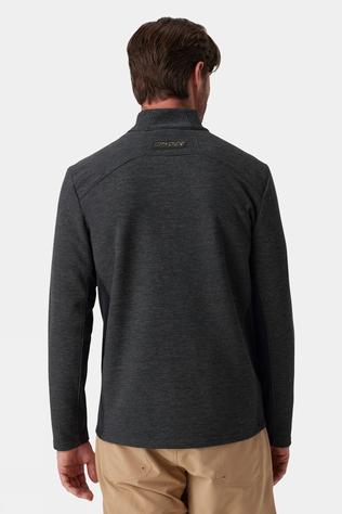Mens Bandit Fleece Jacket