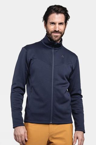 Mens Pine Fleece Jacket