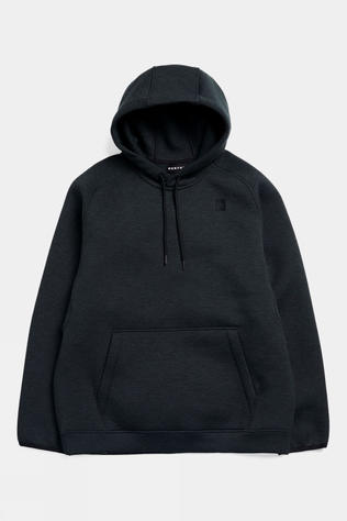 Mens SpaceCloud Pullover Hoodie 