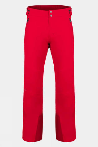 Mens Formula Ski Pants