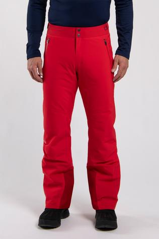 Mens Formula Ski Pants