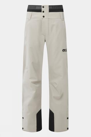 Mens Object Ski Pants