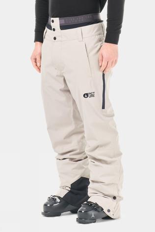 Mens Object Ski Pants