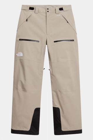 Mens Chakal Ski Pants