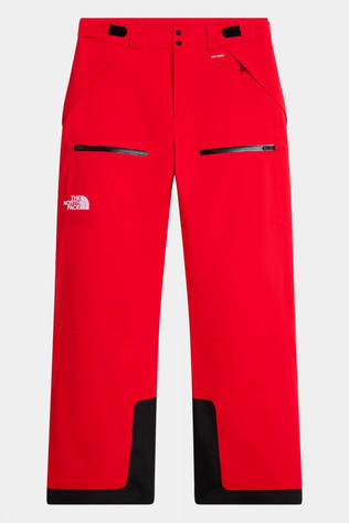 Mens Chakal Ski Pants