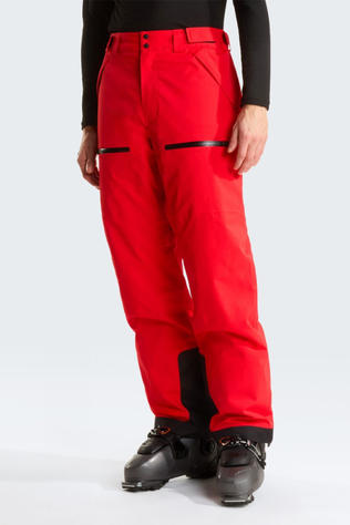 Mens Chakal Ski Pants