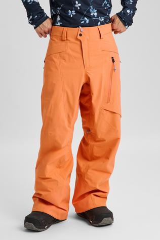 Mens [Ak] Cyclic GTX 2L Ski Pants