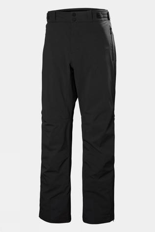Mens Alpha Lifaloft Ski Pants