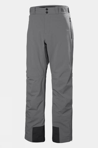 Mens Alpha Lifaloft Ski Pants