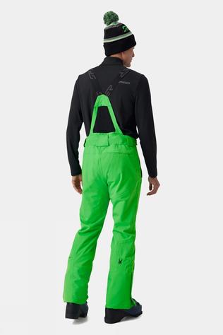 Mens Dare Ski Pants - Regular