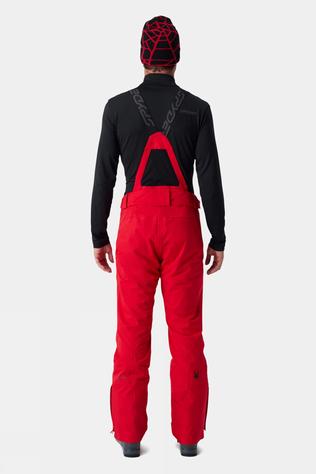 Mens Dare Ski Pants
