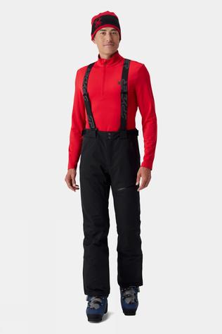 Mens Dare Ski Pants