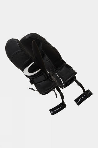 Timberline Mitten