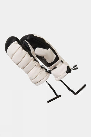 Womens B1B Winter Mittens