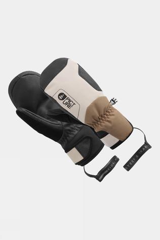 Unisex Caldwell Mittens 