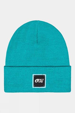 Unisex Uncle Beanie