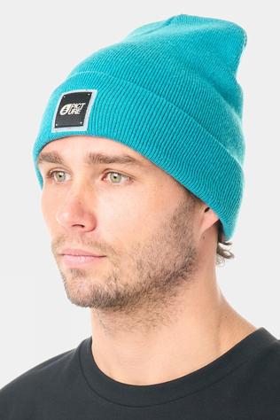 Unisex Uncle Beanie