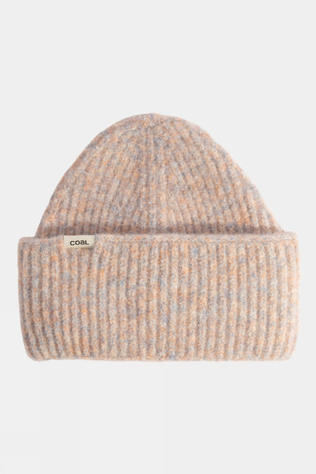 Super Cuff Beanie