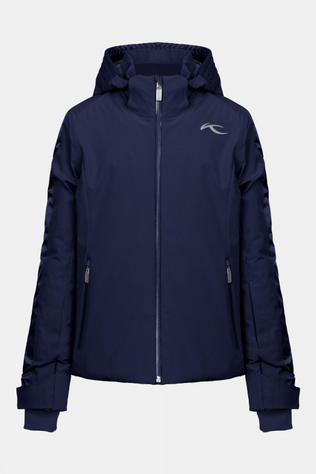 Girls Snowfall Jacket 14+