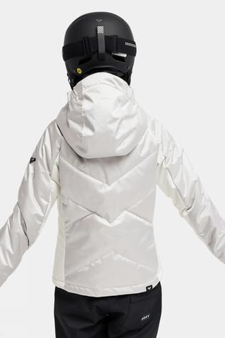Girls Snowdrift Ski Jacket 14+