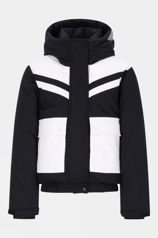 Kids Celi Jacket
