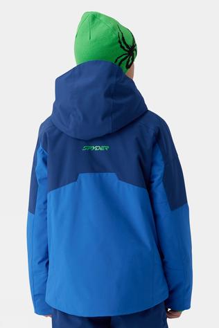 Kids Leader Ski Jacket