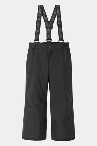 Kids Reimatec Winter Proxima Ski Pants