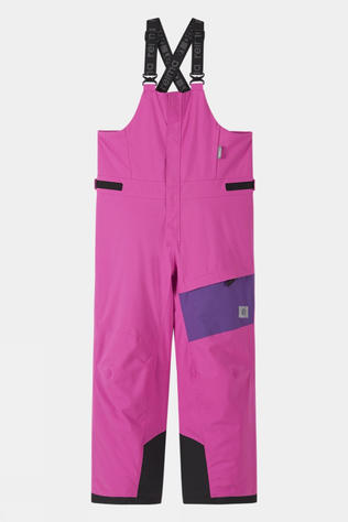 Youth Reimatec Winter Vuonelo Ski Pants 14+