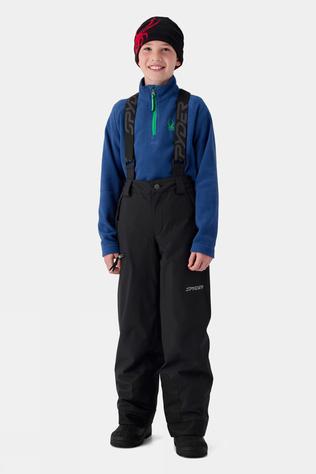 Kids Propulsion Ski Bib Pants