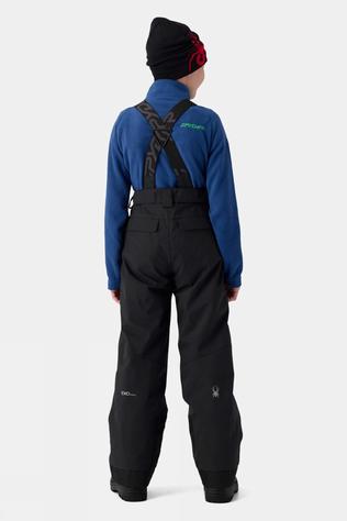 Kids Propulsion Ski Bib Pants