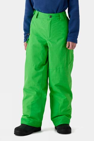 Kids Kicker Ski Pants