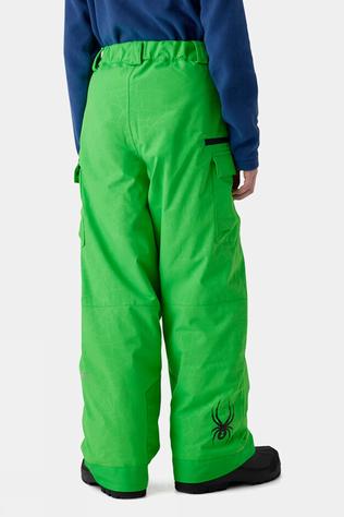 Kids Kicker Ski Pants