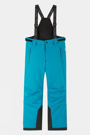 Boys Wingon Ski Pants 14+