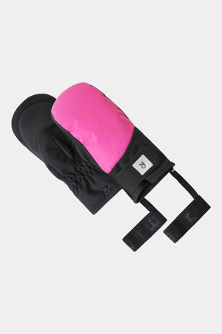 Kids Reimatec Lapases Mittens